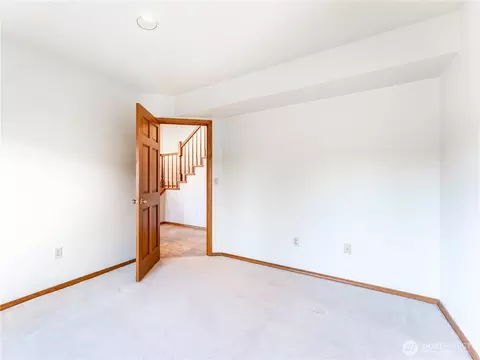 1925 Broadview, Wenatchee, WA 98801 photo 22
