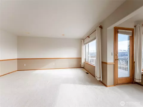 1925 Broadview, Wenatchee, WA 98801 photo 27