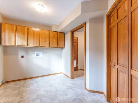 1925 Broadview, Wenatchee, WA 98801 photo 20