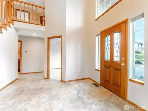 1925 Broadview, Wenatchee, WA 98801 photo 3