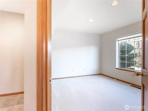 1925 Broadview, Wenatchee, WA 98801 photo 21