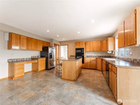 1925 Broadview, Wenatchee, WA 98801 photo 11