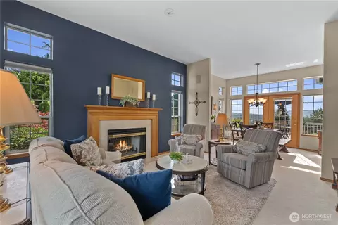 1925 Broadview, Wenatchee, WA 98801 photo 7