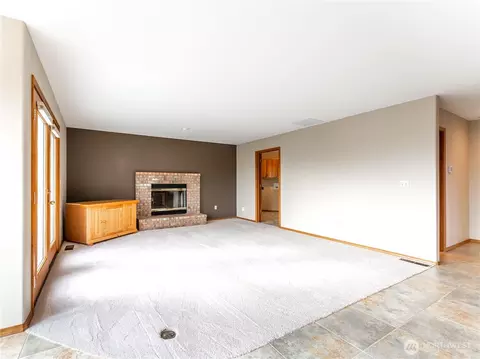 1925 Broadview, Wenatchee, WA 98801 photo 15