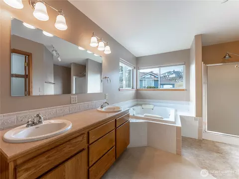 1925 Broadview, Wenatchee, WA 98801 photo 25