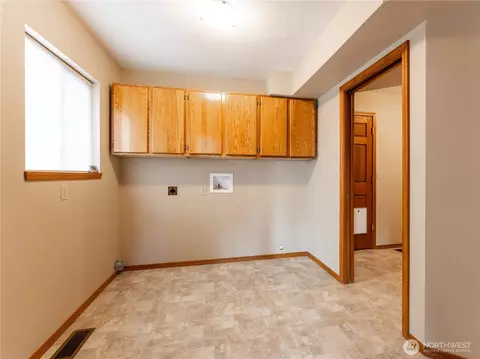 1925 Broadview, Wenatchee, WA 98801 photo 17
