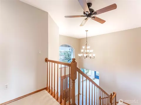 1925 Broadview, Wenatchee, WA 98801 photo 23