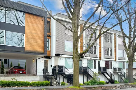 104 27th Ave S, Seattle, WA 98144