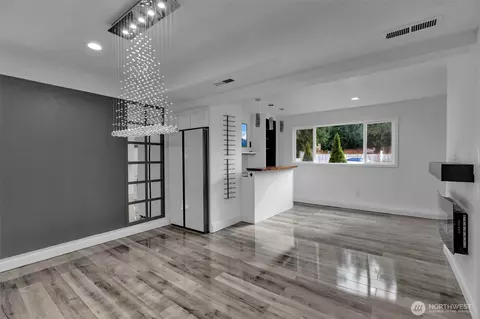 Living - 1829 173rd St SE, Bothell, WA 98012 photo 2 of 2