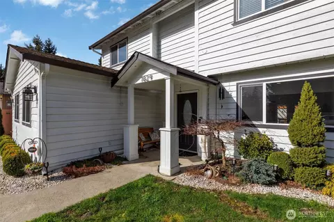 Other - 1829 173rd St SE, Bothell, WA 98012 photo 1 of 6