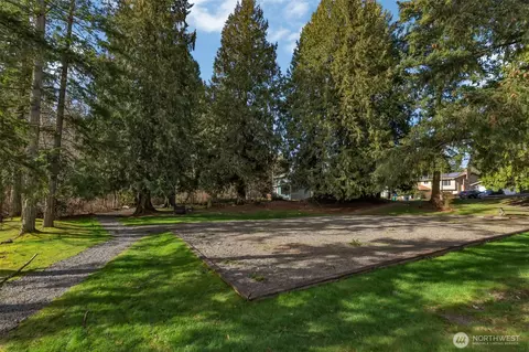 Other - 1829 173rd St SE, Bothell, WA 98012 photo 6 of 6