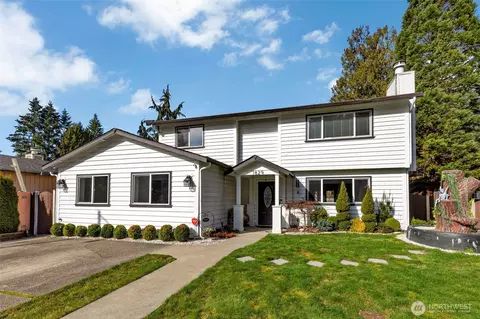 1829 173rd St SE, Bothell, WA 98012