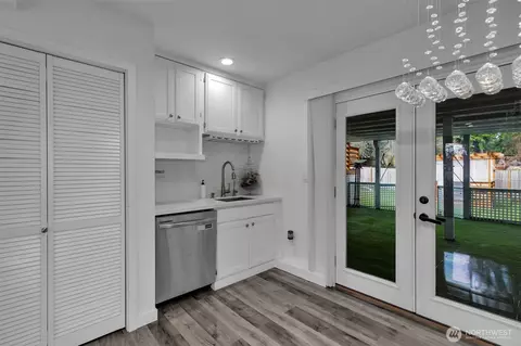 Other - 1829 173rd St SE, Bothell, WA 98012 photo 3 of 6
