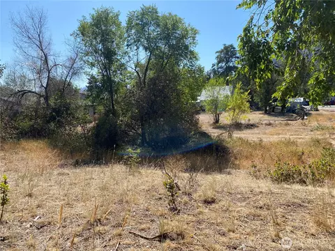 1226 Riverside Ave, Twisp, WA 98856 photo 21