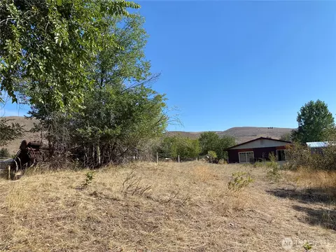 1226 Riverside Ave, Twisp, WA 98856 photo 20