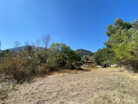 1226 Riverside Ave, Twisp, WA 98856 photo 15