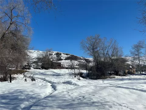 1226 Riverside Ave, Twisp, WA 98856 photo 13