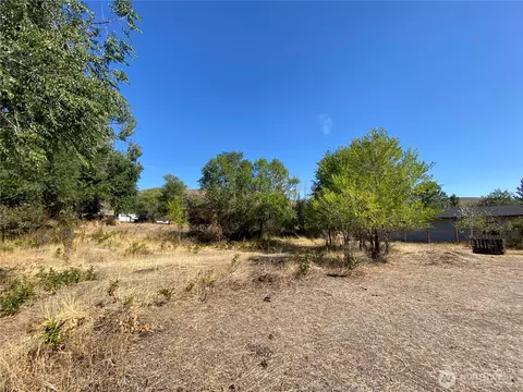 1226 Riverside Ave, Twisp, WA 98856 photo 16