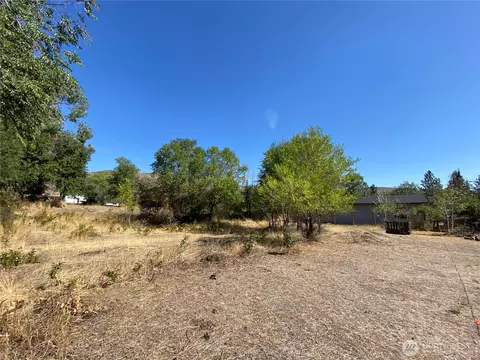 1226 Riverside Ave, Twisp, WA 98856 photo 4