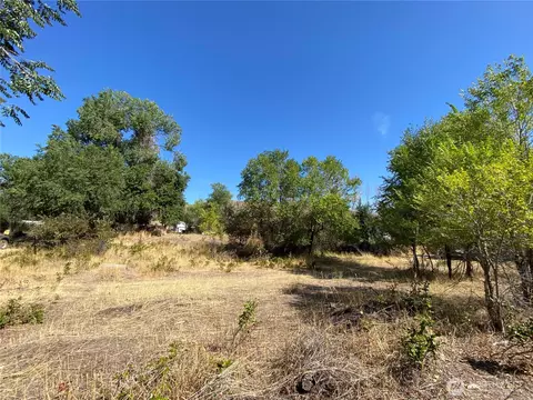 1226 Riverside Ave, Twisp, WA 98856 photo 2