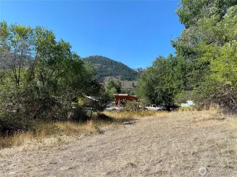 1226 Riverside Ave, Twisp, WA 98856 photo 14