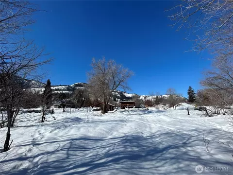 1226 Riverside Ave, Twisp, WA 98856 photo 11