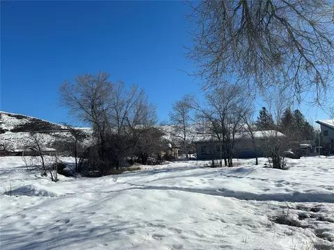 1226 Riverside Ave, Twisp, WA 98856 photo 7