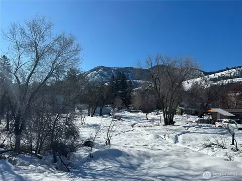 1226 Riverside Ave, Twisp, WA 98856 photo 6