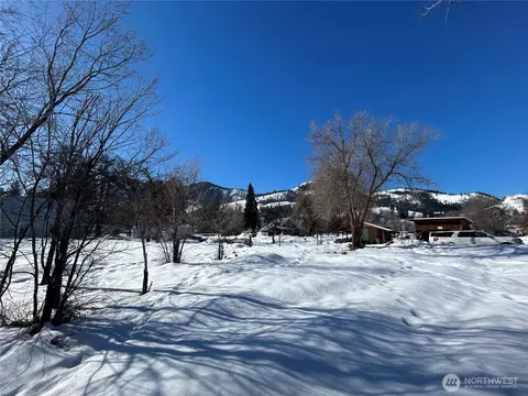 1226 Riverside Ave, Twisp, WA 98856 photo 12