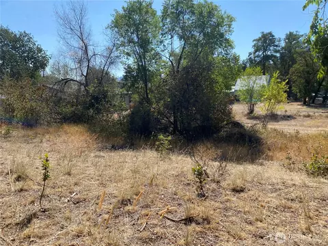 1226 Riverside Ave, Twisp, WA 98856 photo 3