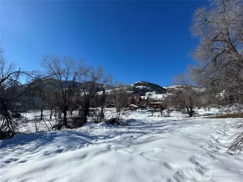 1226 Riverside Ave, Twisp, WA 98856 photo 10