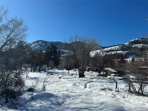 1226 Riverside Ave, Twisp, WA 98856 photo 8