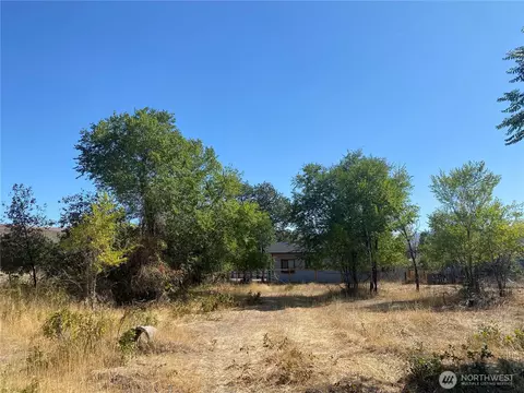 1226 Riverside Ave, Twisp, WA 98856 photo 18