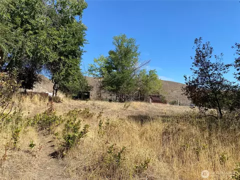 1226 Riverside Ave, Twisp, WA 98856 photo 19