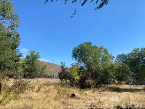 1226 Riverside Ave, Twisp, WA 98856 photo 17