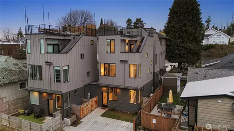 408 NE 75th St, Seattle, WA 98115