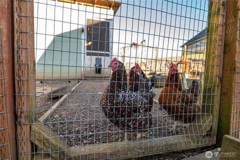 Other - 111 Breezeway Dr, Longview, WA 98632 photo 8 of 9