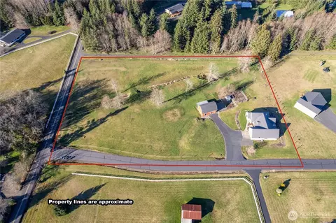 View/Area - 111 Breezeway Dr, Longview, WA 98632 photo 1 of 5