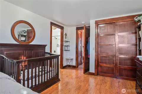 Other - 111 Breezeway Dr, Longview, WA 98632 photo 5 of 9
