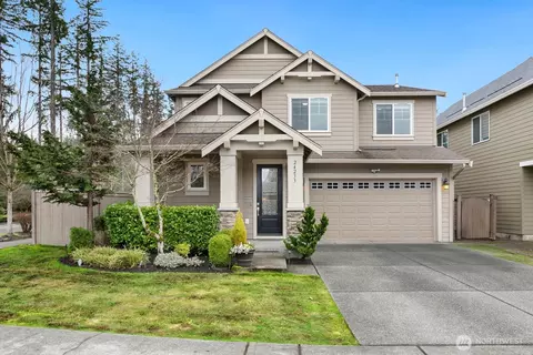 24233 NE 102nd St, Redmond, WA 98053