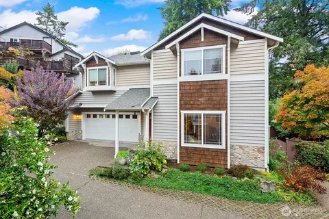 2555 NE 85th St, Seattle, WA 98115