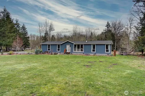 563 Toutle Ridge Dr, Toutle, WA 98649