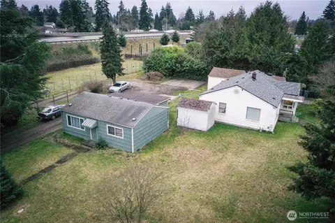 602 S 108th St, Tacoma, WA 98444