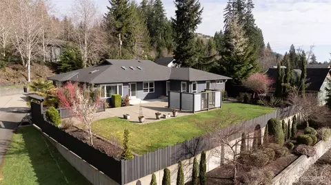 112 W Mcbryde Ave, Montesano, WA 98563