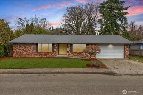 31408 27th Ave SW, Federal Way, WA 98023