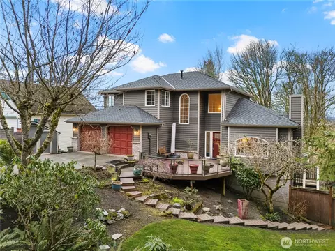 10219 133rd Pl SE, Snohomish, WA 98296