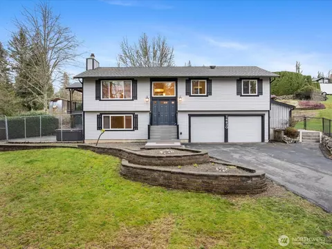 14430 81st Pl SE, Snohomish, WA 98290