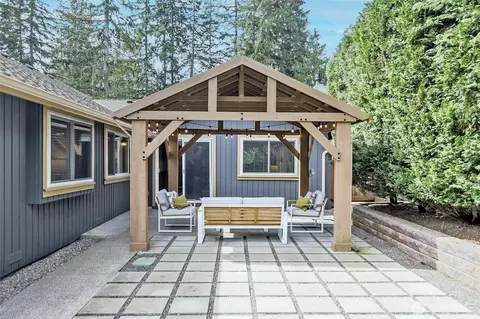 14412 27th Dr SE, Mill Creek, WA 98012 photo 26