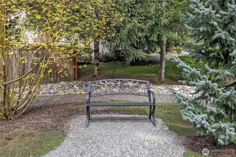 14412 27th Dr SE, Mill Creek, WA 98012 photo 2