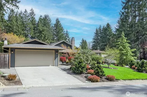 14412 27th Dr SE, Mill Creek, WA 98012 photo 28